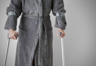 35岁残疾女孩的婚恋悲剧：落入男子精心布下的陷阱