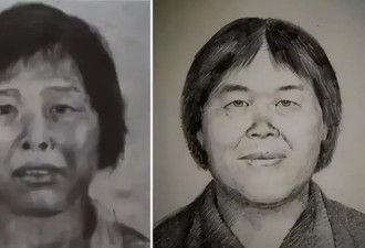 梅姨之恶：将拐卖视为普通生意 买家拐手都依赖她