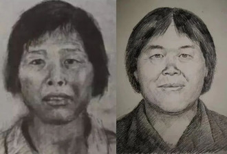 “梅姨案”孩子家长：想看看这人长什么样