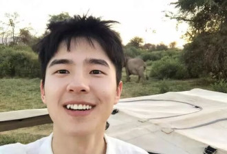 刘昊然不仅没和周冬雨分手，还悄悄订婚了？