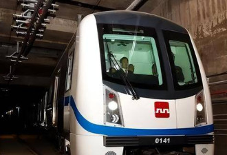 中国两座城市 最难修建地铁