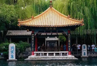 中国两座城市 最难修建地铁