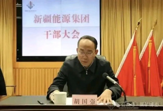 全款买豪宅的厅官夫人，终于载了