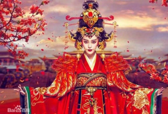王朝更替早已注定？“5大惊人巧合”