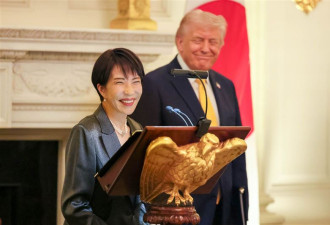 “这股力量将成为瓦解中共极权的关键基石”