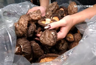 6种食物藏第一级致癌物 营养师示警