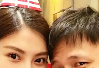 考古|徐冬冬尹子维婚后首合体，曾在求婚后分手四年后又复合，揭秘他们波折的恋情历程