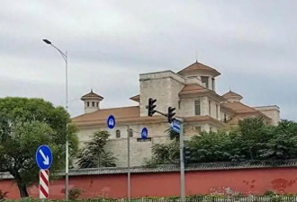 刘晓庆遭遇联合举报，本人至今没正面回应，回避解决问题