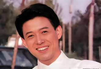 62岁程前近况曝光！与董卿分手后娶小20岁朱瑞，如今婚姻幸福成人生赢家