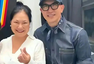 许雅钧被曝组织粉丝网暴汪小菲，S妈急切割，马筱梅成出气筒