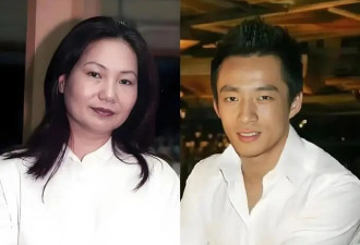 许雅钧被曝组织粉丝网暴汪小菲，S妈急切割，马筱梅成出气筒