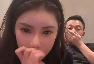 许雅钧被曝组织粉丝网暴汪小菲，S妈急切割，马筱梅成出气筒