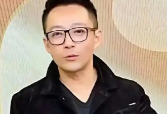  汪小菲让小儿子随母姓 张兰发疯掀起大战 