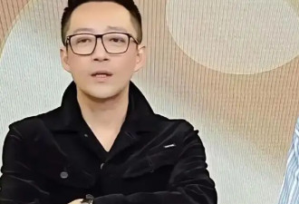  汪小菲让小儿子随母姓 张兰发疯掀起大战 
