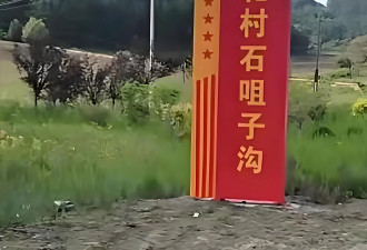 69岁赵本山：岳父离世后，他托起岳母的晚年...