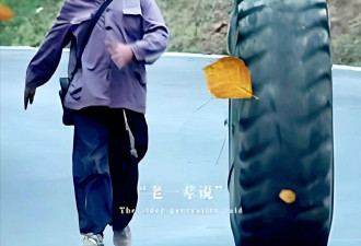 69岁赵本山：岳父离世后，他托起岳母的晚年...