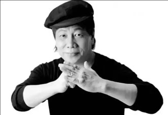 “梁小龙去世两个月都没下葬，将停棺10年…”