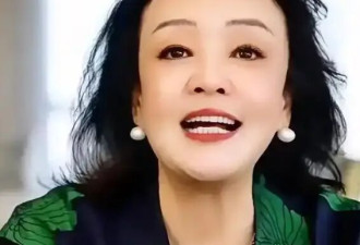 张兰硬刚汪小菲！直接叫停台北买房....