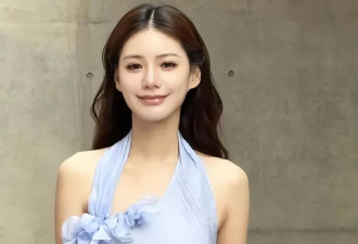 马筱梅说孩子可能不姓汪,要跟她姓,但为何执意要在台北生子?