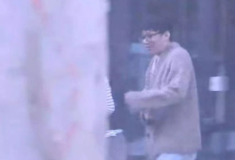 王鸥直播曝自己单身,把网友整懵圈了,那何九华是咋回事