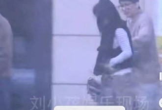 王鸥直播曝自己单身,把网友整懵圈了,那何九华是咋回事