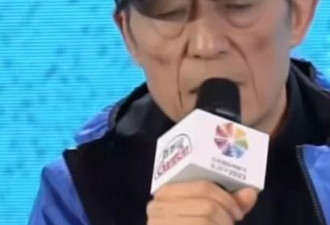 不硬演不扮嫩!倪妮给内娱上了一课,这才是能打动观众的真正少女