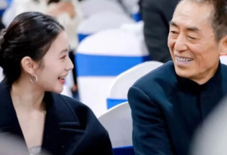 不硬演不扮嫩!倪妮给内娱上了一课,这才是能打动观众的真正少女