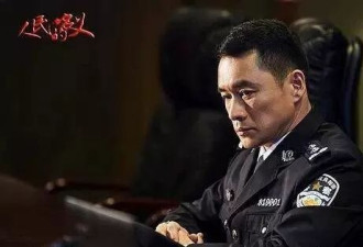 内娱模范夫妻,一双儿女长大了,但没想把他们往娱乐圈推!