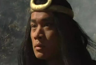 内娱模范夫妻,一双儿女长大了,但没想把他们往娱乐圈推!