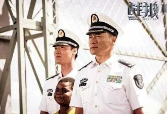 内娱模范夫妻,一双儿女长大了,但没想把他们往娱乐圈推!