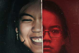 万锦华裔谋杀案Netflix纪录片差点影响判决：背后真相曝光