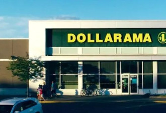 省钱攻略｜Dollarama必囤10件好物+5件雷品清单
