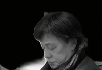 家属回应“梁小龙去世两个月没下葬”爆料！称正依法依规处理后事