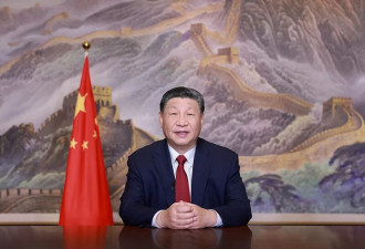 戳破脱贫幻象 中国7亿人仍困在低收入陷阱