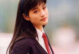 方季惟：我59岁仍是处女，从未谈过恋爱，不遗憾