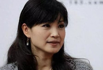 方季惟：我59岁仍是处女，从未谈过恋爱，不遗憾