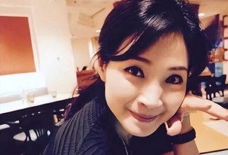方季惟：我59岁仍是处女，从未谈过恋爱，不遗憾