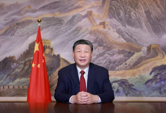 外媒曝数据戳破脱贫幻象：7亿人仍困在低所得陷阱