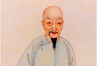 政坛“滔天”巨祸，文坛“一炮”而红