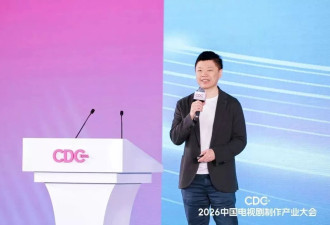 全网骂上热搜 AI演员林汐颜、秦凌岳为何引众怒？