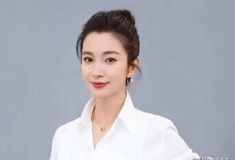 53岁李冰冰近况曝光！经历4段失败恋情，如今尽情享受单身生活