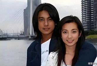 53岁李冰冰近况曝光！经历4段失败恋情，如今尽情享受单身生活