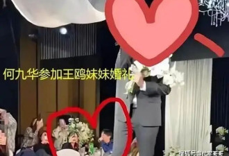 44岁王鸥近况曝光！曾被传与何九华相恋生娃，如今自曝单身上热搜