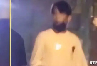 44岁王鸥近况曝光！曾被传与何九华相恋生娃，如今自曝单身上热搜