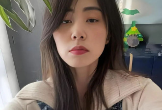 48岁孙莉近况曝光！嫁给黄磊恩爱22年，儿女双全活成最令人羡慕的模样