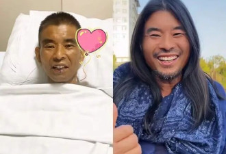 网红“面筋哥”女儿自曝遭继父性侵，亲妈漠视，她两个月不敢回家