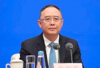 快讯：最高检依法逮捕原山西省委副书记、省长