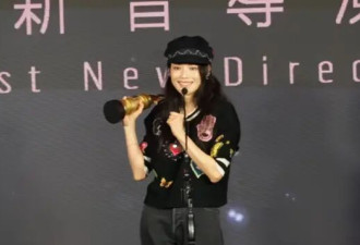 舒淇回应刘伟强说她“耍大牌”：不是我耍大牌，全行都知道啦