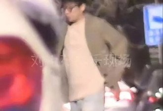 5年情断何九华！44岁王鸥直播官宣单身