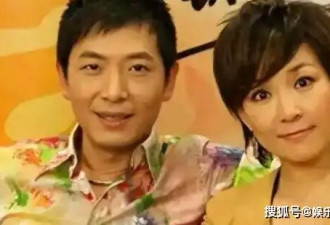 与李静牵手散步近1个月，戴军再曝猛料....